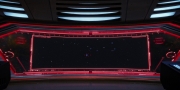 Filename=extant_StarTrekDiscovery_1x05-ChooseYourPain_4039.jpg
Filesize=221KiB
Dimensions=1920x960
Date added=Jan 02, 2019 extant_StarTrekDiscovery_1x05-ChooseYourPain_4039.jpg
