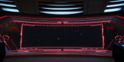 Filename=extant_StarTrekDiscovery_1x05-ChooseYourPain_4040.jpg
Filesize=222KiB
Dimensions=1920x960
Date added=Jan 02, 2019 extant_StarTrekDiscovery_1x05-ChooseYourPain_4040.jpg