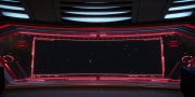 Filename=extant_StarTrekDiscovery_1x05-ChooseYourPain_4041.jpg
Filesize=224KiB
Dimensions=1920x960
Date added=Jan 02, 2019 extant_StarTrekDiscovery_1x05-ChooseYourPain_4041.jpg