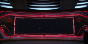 Filename=extant_StarTrekDiscovery_1x05-ChooseYourPain_4042.jpg
Filesize=224KiB
Dimensions=1920x960
Date added=Jan 02, 2019 extant_StarTrekDiscovery_1x05-ChooseYourPain_4042.jpg
