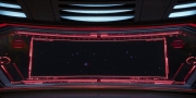 Filename=extant_StarTrekDiscovery_1x05-ChooseYourPain_4044.jpg
Filesize=229KiB
Dimensions=1920x960
Date added=Jan 02, 2019 extant_StarTrekDiscovery_1x05-ChooseYourPain_4044.jpg