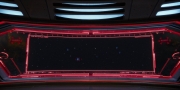 Filename=extant_StarTrekDiscovery_1x05-ChooseYourPain_4045.jpg
Filesize=228KiB
Dimensions=1920x960
Date added=Jan 02, 2019 extant_StarTrekDiscovery_1x05-ChooseYourPain_4045.jpg