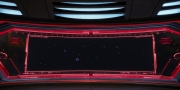 Filename=extant_StarTrekDiscovery_1x05-ChooseYourPain_4046.jpg
Filesize=248KiB
Dimensions=1920x960
Date added=Jan 02, 2019 extant_StarTrekDiscovery_1x05-ChooseYourPain_4046.jpg