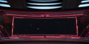 Filename=extant_StarTrekDiscovery_1x05-ChooseYourPain_4047.jpg
Filesize=228KiB
Dimensions=1920x960
Date added=Jan 02, 2019 extant_StarTrekDiscovery_1x05-ChooseYourPain_4047.jpg