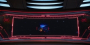 Filename=extant_StarTrekDiscovery_1x05-ChooseYourPain_4048.jpg
Filesize=241KiB
Dimensions=1920x960
Date added=Jan 02, 2019 extant_StarTrekDiscovery_1x05-ChooseYourPain_4048.jpg
