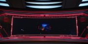 extant_StarTrekDiscovery_1x05-ChooseYourPain_4049.jpg