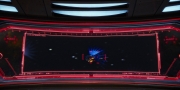 extant_StarTrekDiscovery_1x05-ChooseYourPain_4050.jpg