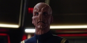 extant_StarTrekDiscovery_1x05-ChooseYourPain_4051.jpg