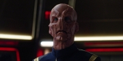 Filename=extant_StarTrekDiscovery_1x05-ChooseYourPain_4052.jpg
Filesize=193KiB
Dimensions=1920x960
Date added=Jan 02, 2019 extant_StarTrekDiscovery_1x05-ChooseYourPain_4052.jpg