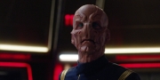 Filename=extant_StarTrekDiscovery_1x05-ChooseYourPain_4053.jpg
Filesize=208KiB
Dimensions=1920x960
Date added=Jan 02, 2019 extant_StarTrekDiscovery_1x05-ChooseYourPain_4053.jpg