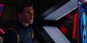 extant_StarTrekDiscovery_1x05-ChooseYourPain_4056.jpg