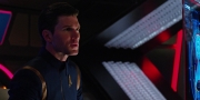 extant_StarTrekDiscovery_1x05-ChooseYourPain_4057.jpg