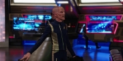 Filename=extant_StarTrekDiscovery_1x05-ChooseYourPain_4060.jpg
Filesize=241KiB
Dimensions=1920x960
Date added=Jan 02, 2019 extant_StarTrekDiscovery_1x05-ChooseYourPain_4060.jpg