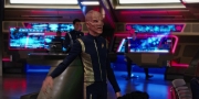 Filename=extant_StarTrekDiscovery_1x05-ChooseYourPain_4061.jpg
Filesize=247KiB
Dimensions=1920x960
Date added=Jan 02, 2019 extant_StarTrekDiscovery_1x05-ChooseYourPain_4061.jpg