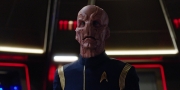 extant_StarTrekDiscovery_1x05-ChooseYourPain_4065.jpg