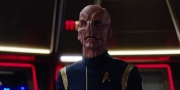 Filename=extant_StarTrekDiscovery_1x05-ChooseYourPain_4066.jpg
Filesize=240KiB
Dimensions=1920x960
Date added=Jan 02, 2019 extant_StarTrekDiscovery_1x05-ChooseYourPain_4066.jpg