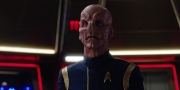 extant_StarTrekDiscovery_1x05-ChooseYourPain_4067.jpg