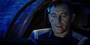 extant_StarTrekDiscovery_1x05-ChooseYourPain_4070.jpg