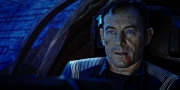 Filename=extant_StarTrekDiscovery_1x05-ChooseYourPain_4071.jpg
Filesize=166KiB
Dimensions=1920x960
Date added=Jan 02, 2019 extant_StarTrekDiscovery_1x05-ChooseYourPain_4071.jpg