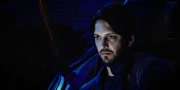 extant_StarTrekDiscovery_1x05-ChooseYourPain_4075.jpg