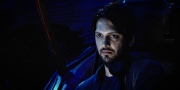 extant_StarTrekDiscovery_1x05-ChooseYourPain_4076.jpg