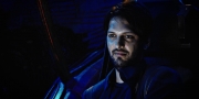 Filename=extant_StarTrekDiscovery_1x05-ChooseYourPain_4077.jpg
Filesize=99KiB
Dimensions=1920x960
Date added=Jan 02, 2019 extant_StarTrekDiscovery_1x05-ChooseYourPain_4077.jpg