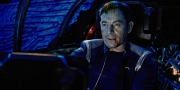 extant_StarTrekDiscovery_1x05-ChooseYourPain_4080.jpg