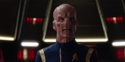 extant_StarTrekDiscovery_1x05-ChooseYourPain_4081.jpg