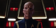 extant_StarTrekDiscovery_1x05-ChooseYourPain_4082.jpg
