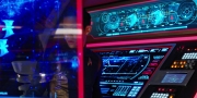 extant_StarTrekDiscovery_1x05-ChooseYourPain_4084.jpg