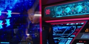 extant_StarTrekDiscovery_1x05-ChooseYourPain_4085.jpg