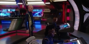extant_StarTrekDiscovery_1x05-ChooseYourPain_4086.jpg