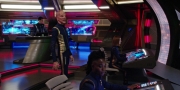 extant_StarTrekDiscovery_1x05-ChooseYourPain_4087.jpg