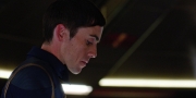 Filename=extant_StarTrekDiscovery_1x05-ChooseYourPain_4088.jpg
Filesize=175KiB
Dimensions=1920x960
Date added=Jan 02, 2019 extant_StarTrekDiscovery_1x05-ChooseYourPain_4088.jpg
