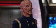 extant_StarTrekDiscovery_1x05-ChooseYourPain_4090.jpg