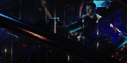 extant_StarTrekDiscovery_1x05-ChooseYourPain_4094.jpg