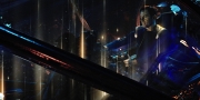 extant_StarTrekDiscovery_1x05-ChooseYourPain_4095.jpg