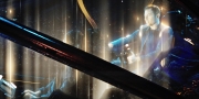 extant_StarTrekDiscovery_1x05-ChooseYourPain_4096.jpg