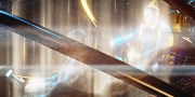 Filename=extant_StarTrekDiscovery_1x05-ChooseYourPain_4097.jpg
Filesize=192KiB
Dimensions=1920x960
Date added=Jan 02, 2019 extant_StarTrekDiscovery_1x05-ChooseYourPain_4097.jpg