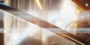 Filename=extant_StarTrekDiscovery_1x05-ChooseYourPain_4099.jpg
Filesize=189KiB
Dimensions=1920x960
Date added=Jan 02, 2019 extant_StarTrekDiscovery_1x05-ChooseYourPain_4099.jpg