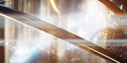 extant_StarTrekDiscovery_1x05-ChooseYourPain_4100.jpg