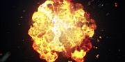 Filename=extant_StarTrekDiscovery_1x05-ChooseYourPain_4102.jpg
Filesize=161KiB
Dimensions=1920x960
Date added=Jan 02, 2019 extant_StarTrekDiscovery_1x05-ChooseYourPain_4102.jpg