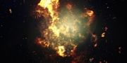 Filename=extant_StarTrekDiscovery_1x05-ChooseYourPain_4103.jpg
Filesize=119KiB
Dimensions=1920x960
Date added=Jan 02, 2019 extant_StarTrekDiscovery_1x05-ChooseYourPain_4103.jpg