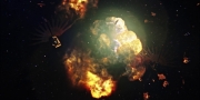 extant_StarTrekDiscovery_1x05-ChooseYourPain_4104.jpg