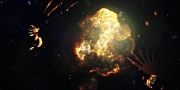 extant_StarTrekDiscovery_1x05-ChooseYourPain_4105.jpg