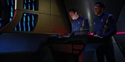 extant_StarTrekDiscovery_1x05-ChooseYourPain_4106.jpg