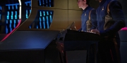 extant_StarTrekDiscovery_1x05-ChooseYourPain_4109.jpg
