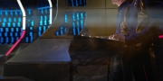 Filename=extant_StarTrekDiscovery_1x05-ChooseYourPain_4110.jpg
Filesize=170KiB
Dimensions=1920x960
Date added=Jan 02, 2019 extant_StarTrekDiscovery_1x05-ChooseYourPain_4110.jpg
