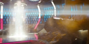 Filename=extant_StarTrekDiscovery_1x05-ChooseYourPain_4112.jpg
Filesize=158KiB
Dimensions=1920x960
Date added=Jan 02, 2019 extant_StarTrekDiscovery_1x05-ChooseYourPain_4112.jpg