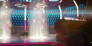 extant_StarTrekDiscovery_1x05-ChooseYourPain_4113.jpg